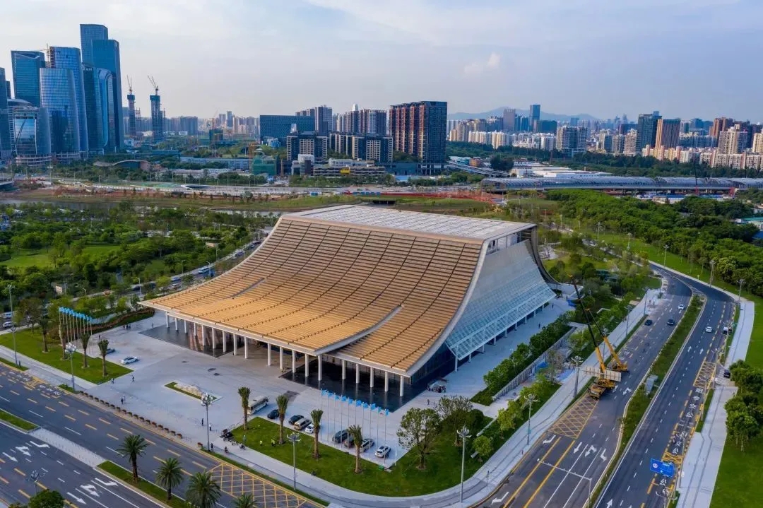 640.webp (4).jpg 640.webp (4).jpg