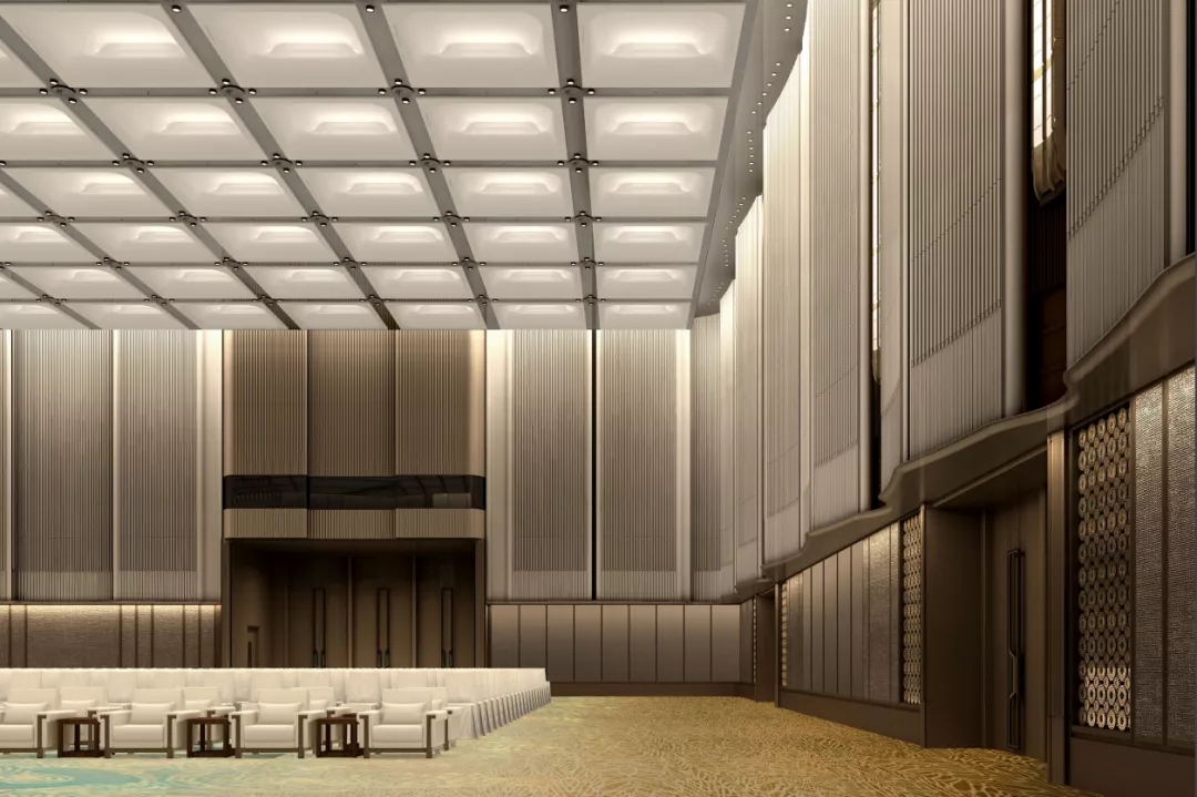 640.webp (1).jpg 640.webp (1).jpg