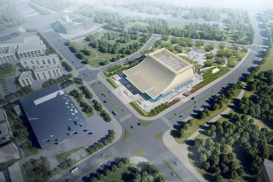 640.webp (2).jpg 640.webp (2).jpg