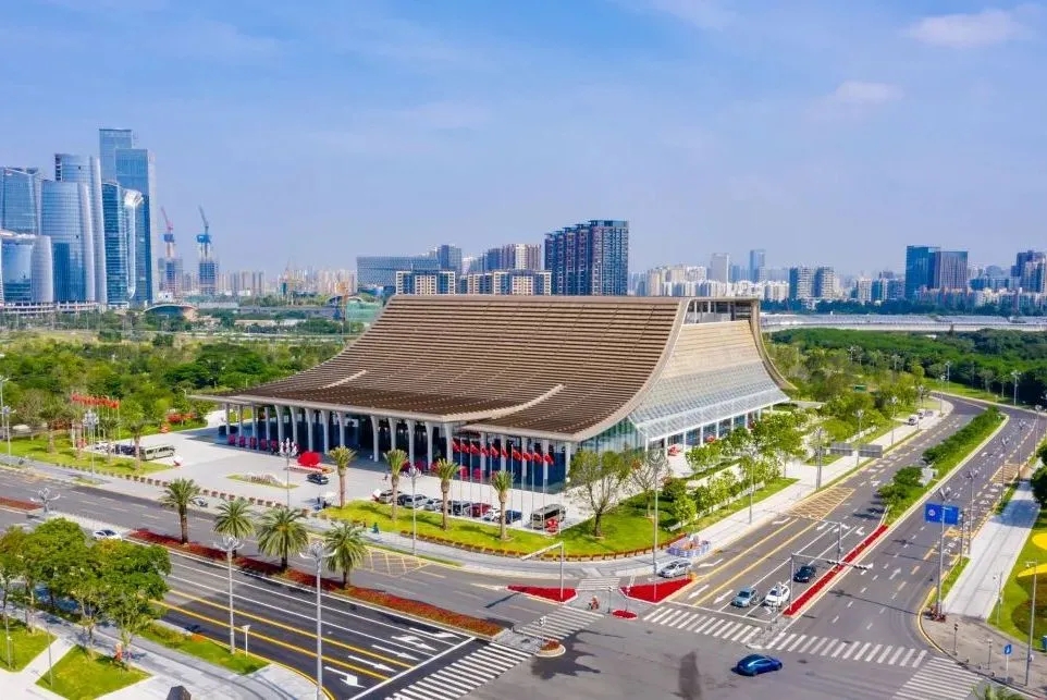 640.webp.jpg 640.webp.jpg