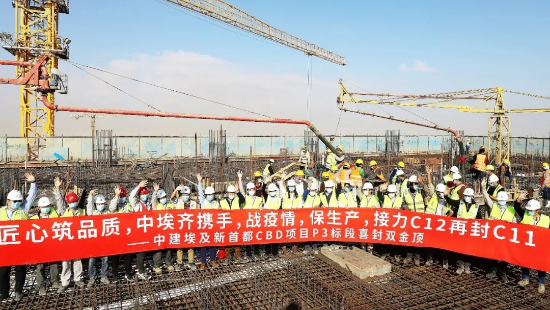 640.webp.jpg 640.webp.jpg