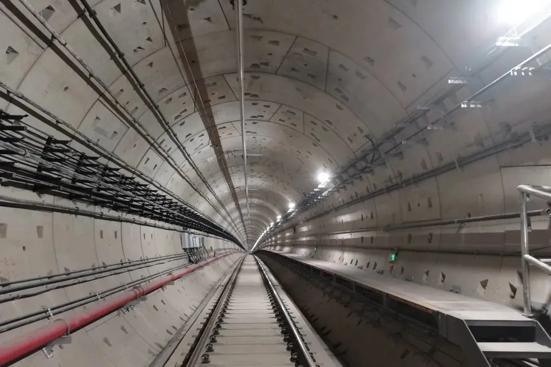 640.webp.jpg 640.webp.jpg