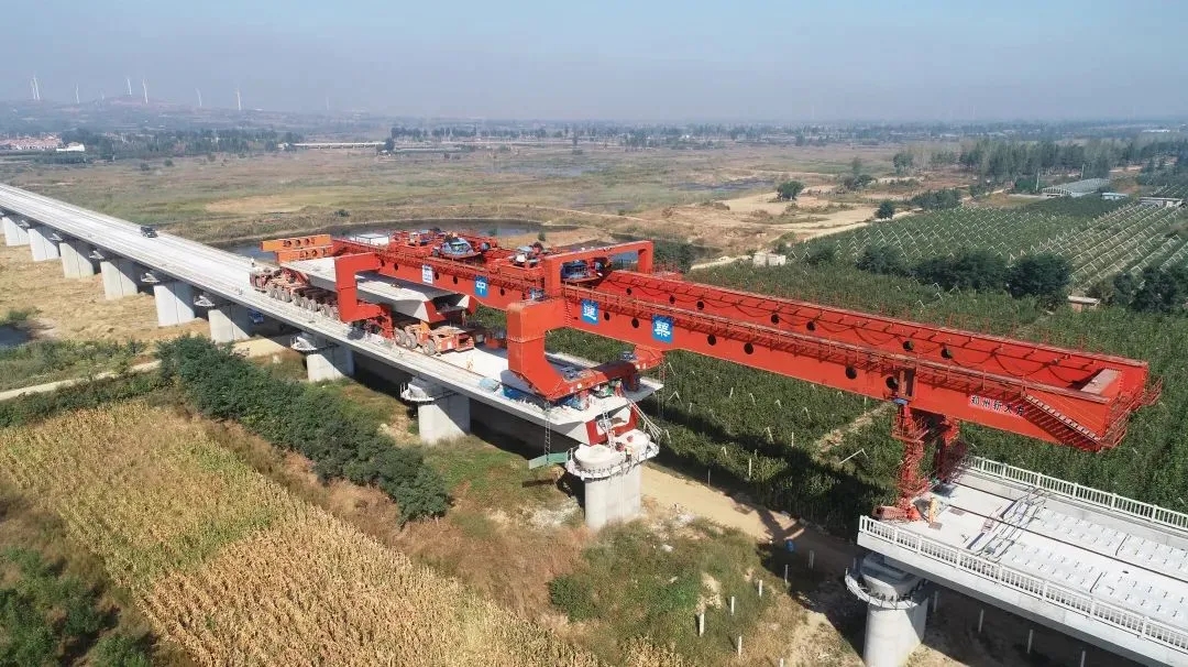 640.webp (1).jpg 640.webp (1).jpg