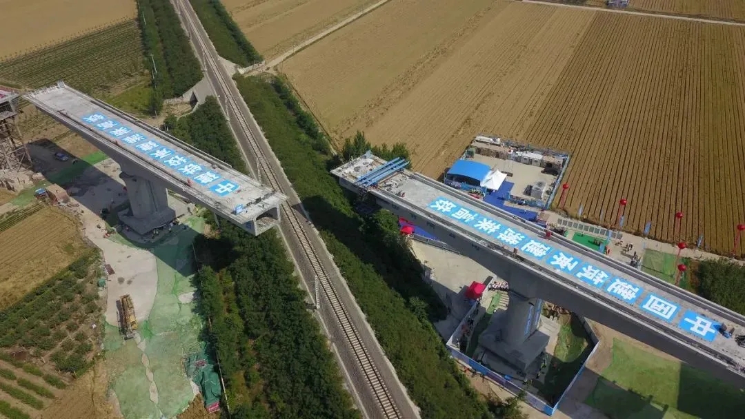 640.webp (2).jpg 640.webp (2).jpg