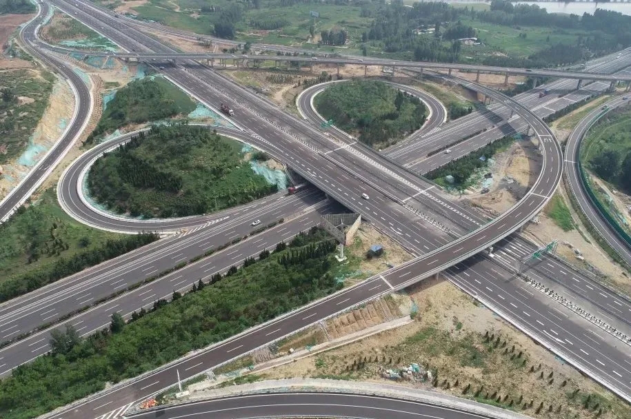 640.webp (5).jpg 640.webp (5).jpg