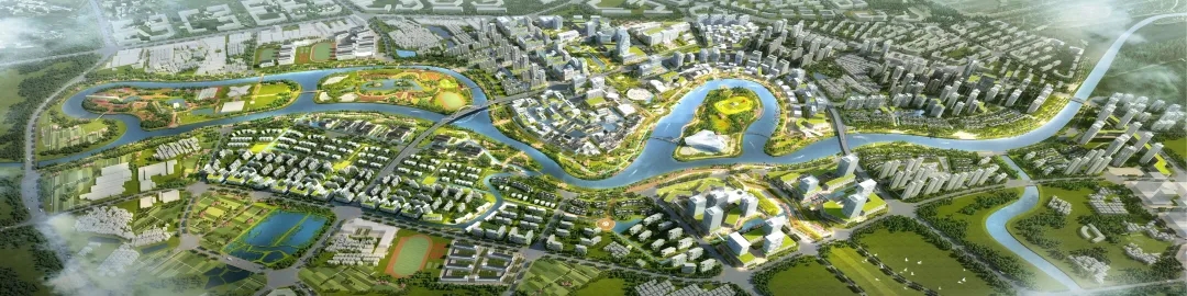 640.webp.jpg 640.webp.jpg