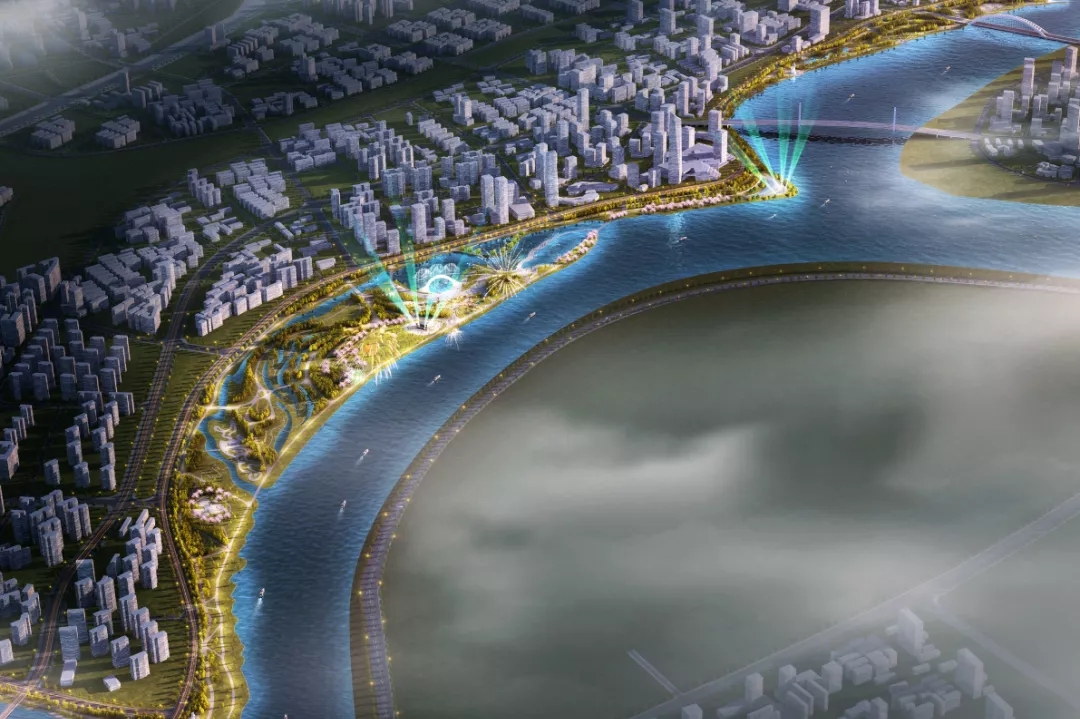 640.webp (1).jpg 640.webp (1).jpg