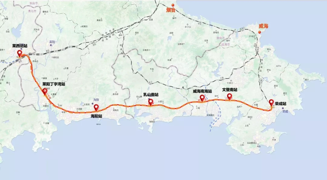 640.webp (2).jpg 640.webp (2).jpg