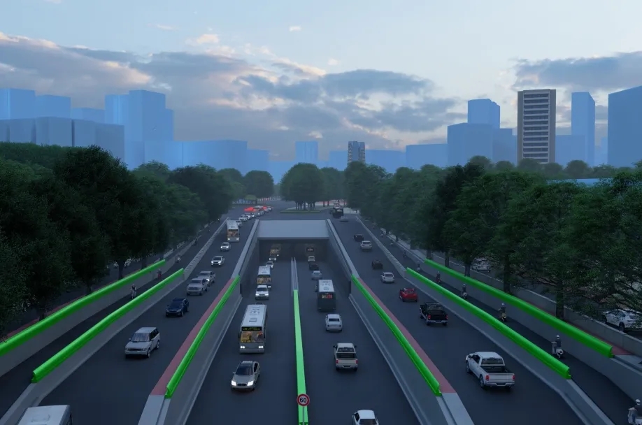 640.webp (3).jpg 640.webp (3).jpg