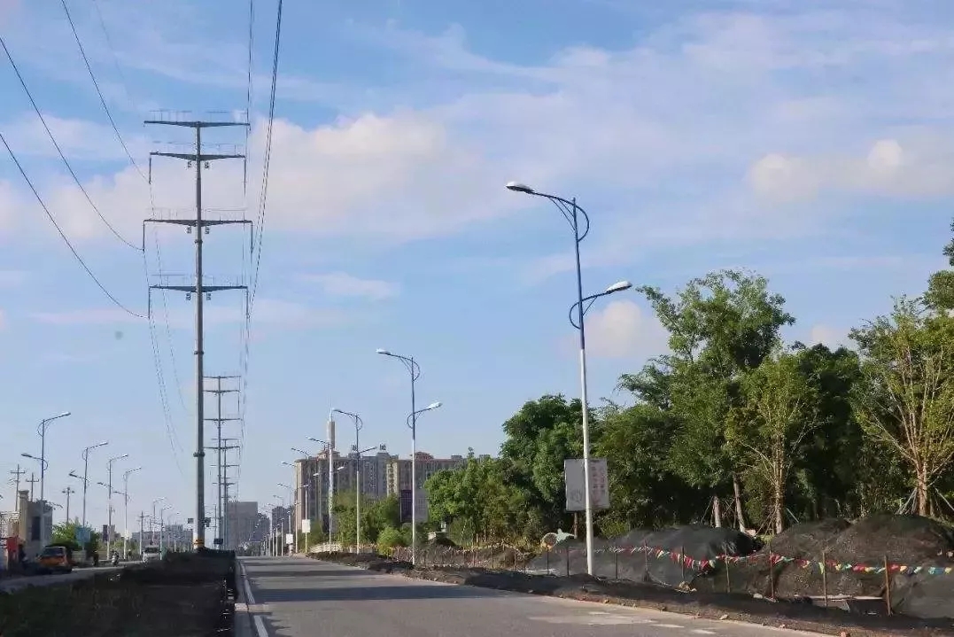 640.webp (5).jpg 640.webp (5).jpg