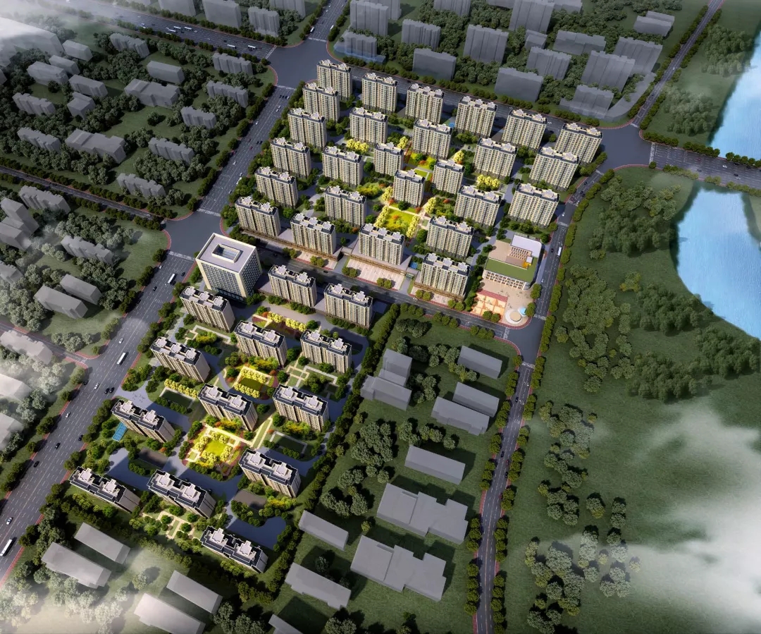 640.webp.jpg 640.webp.jpg