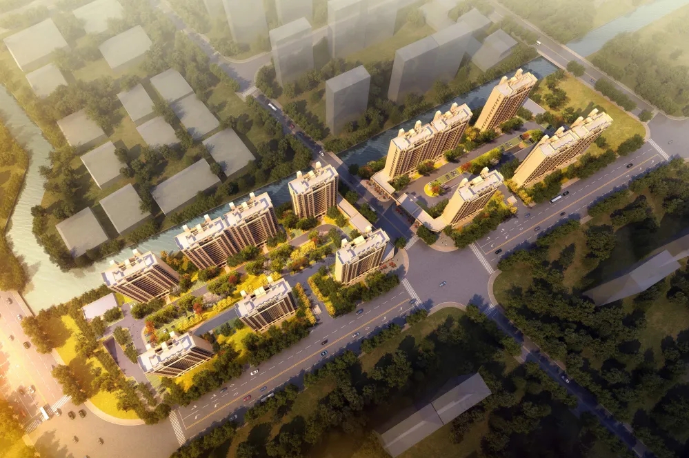 640.webp (1).jpg 640.webp (1).jpg