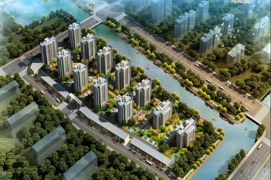 640.webp (2).jpg 640.webp (2).jpg