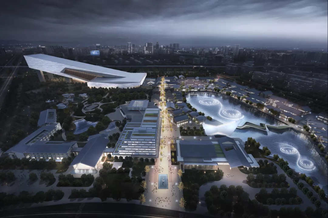 640.webp (3).jpg 640.webp (3).jpg