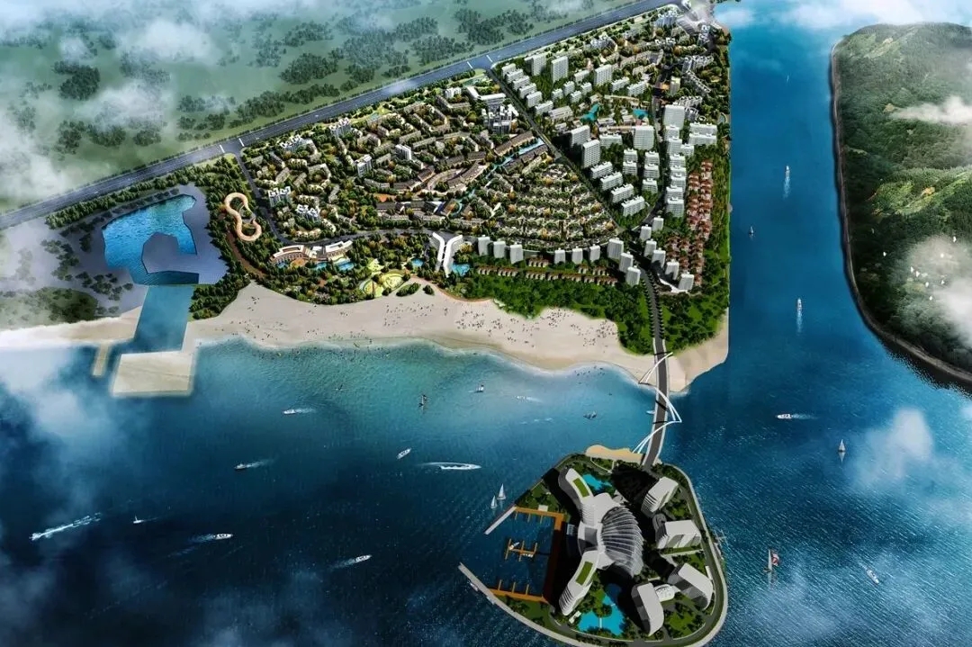 640.webp (4).jpg 640.webp (4).jpg