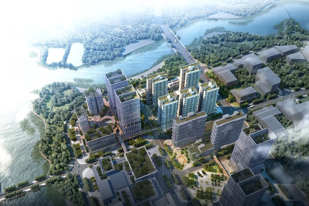 640.webp (5).jpg 640.webp (5).jpg