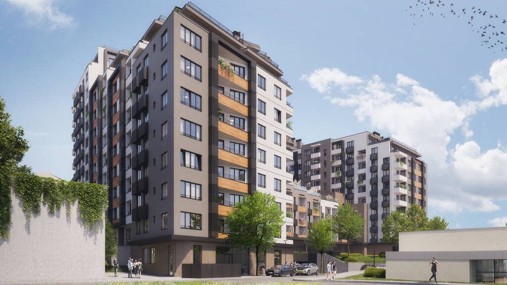 中国建筑承建的塞尔维亚贝尔格莱德星空山公寓正式开工2.jpg 中国建筑承建的塞尔维亚贝尔格莱德星空山公寓正式开工2.jpg