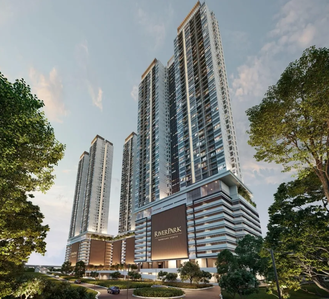 中国建筑马来西亚河滨公园项目顺利封顶2.png 中国建筑马来西亚河滨公园项目顺利封顶2.png