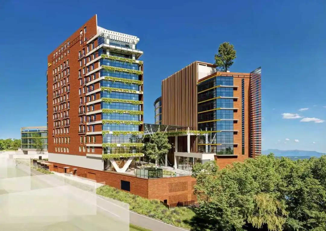 中国建筑乌干达非口行贸易中心项目进展顺利.jpg 中国建筑乌干达非口行贸易中心项目进展顺利.jpg