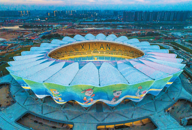 微信图片_20210517180634.png