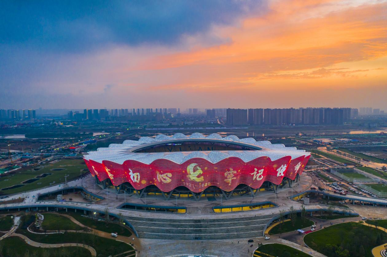 微信图片_20210517180641.png