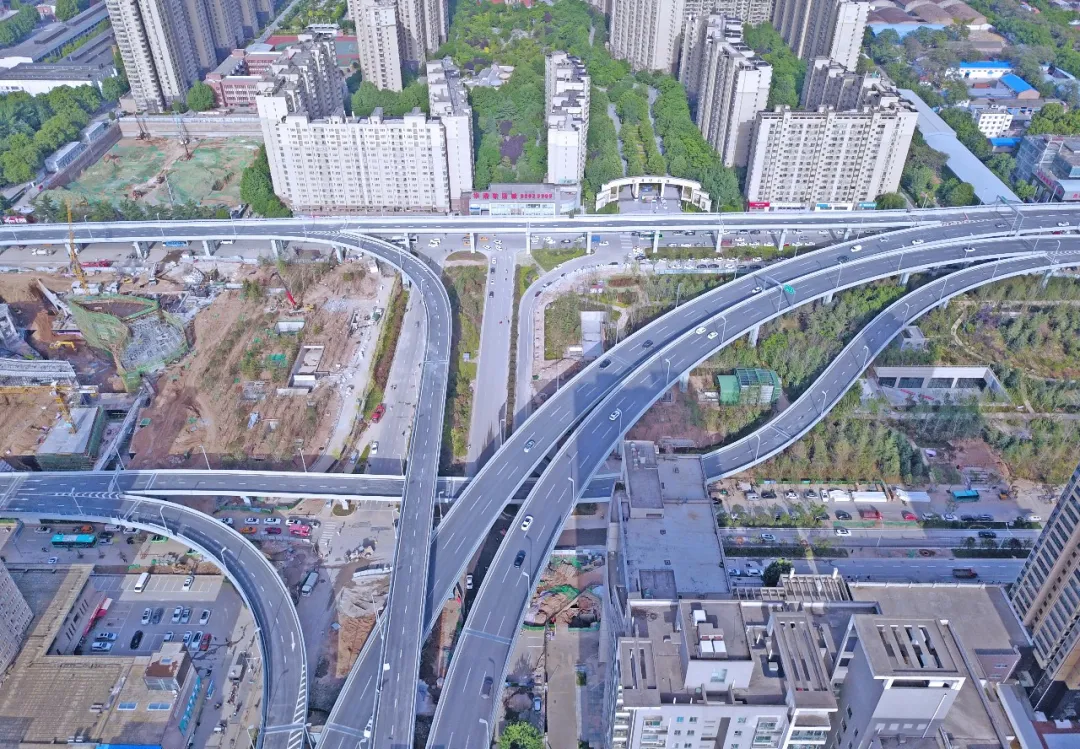 微信图片_202105180933502.png