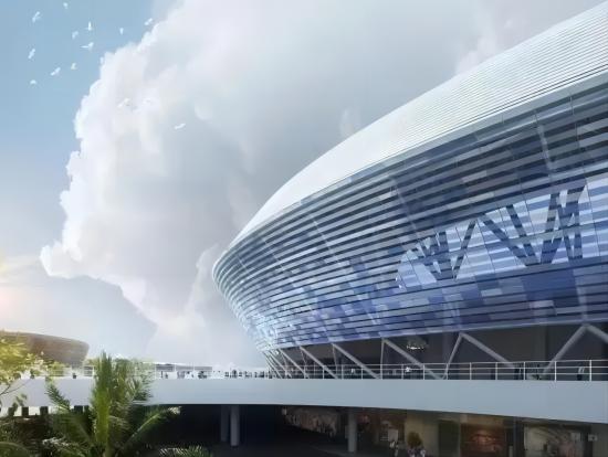 海南首个装配式体育场精彩亮相3.jpg