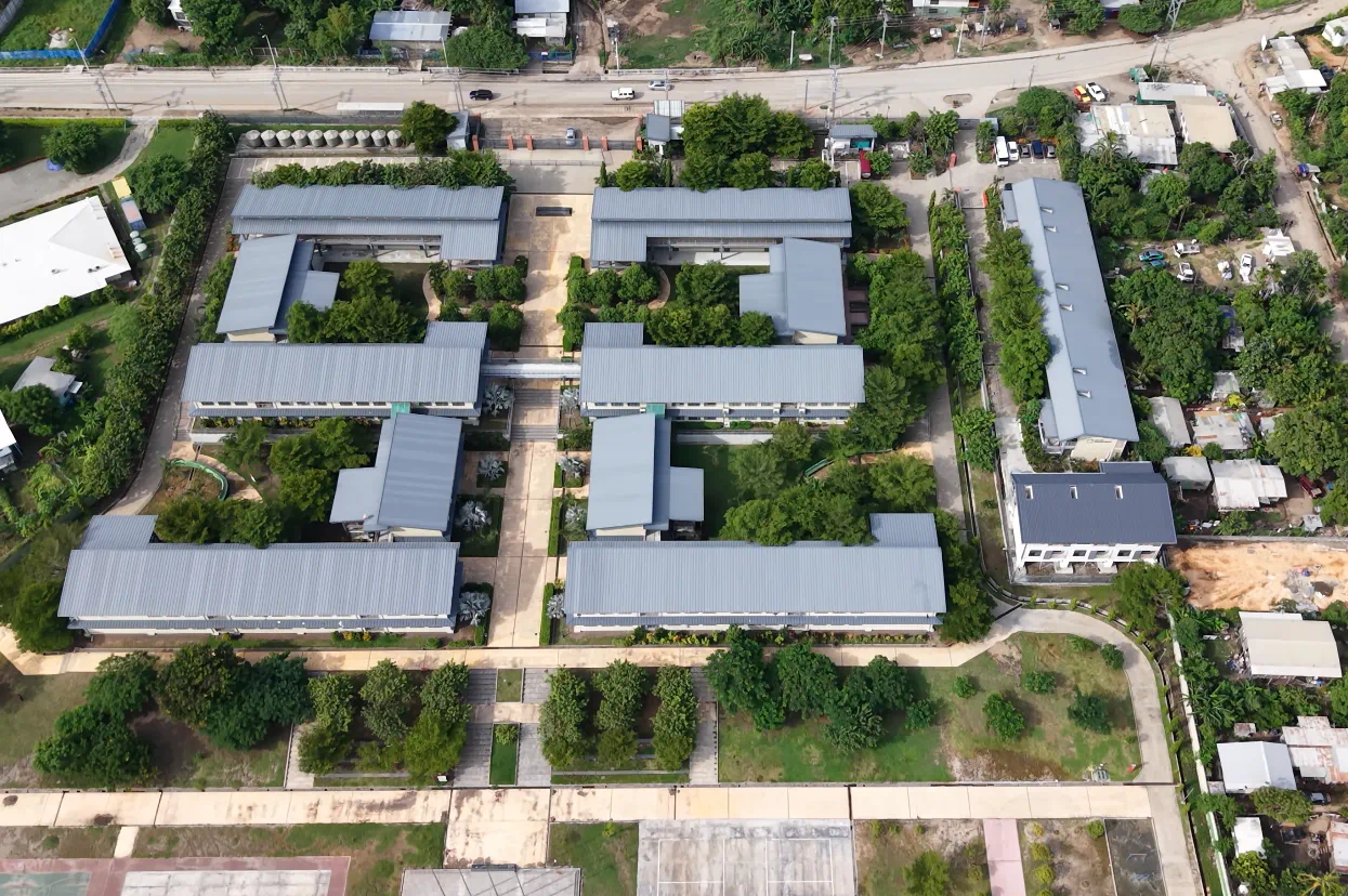 巴新布图卡学园学生收到来自中国学生的回信9.PNG
