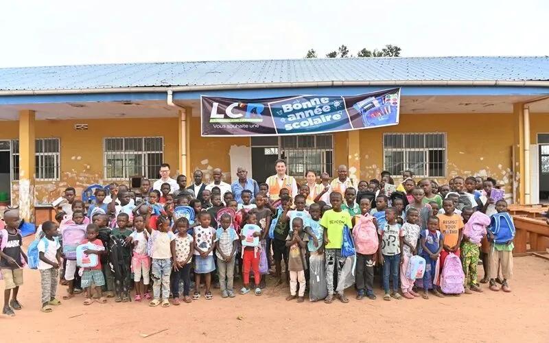 中国建筑刚果国家道路运营公司(LCR)开展2025年开学季社会公益活动1.jpg 中国建筑刚果国家道路运营公司(LCR)开展2025年开学季社会公益活动1.jpg