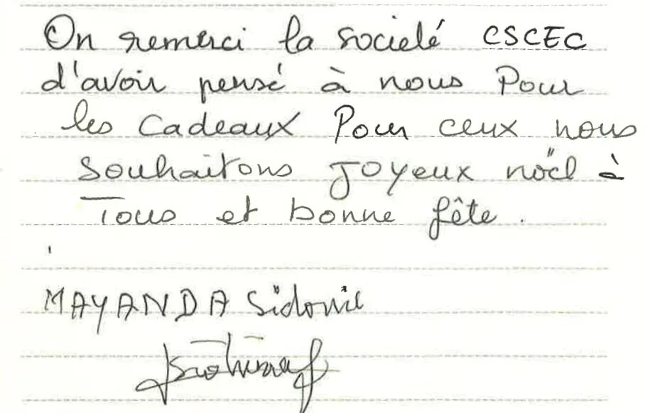 中国建筑在刚果(布)开展采摘助农活动2.jpg 中国建筑在刚果(布)开展采摘助农活动2.jpg