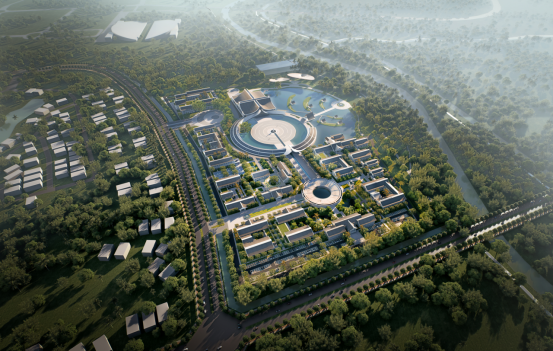 中国建筑获2025 WDA世界设计奖最高奖项优胜奖5.png