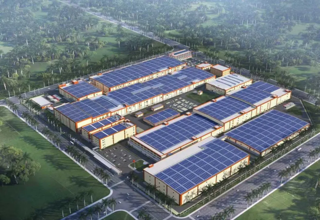 马来西亚亿纬锂电池厂二期投产2.png
