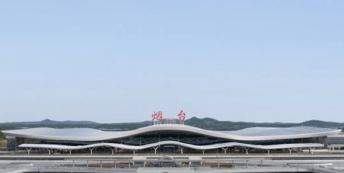 中国建筑多个项目荣获2025年度美国建筑大师奖9.png