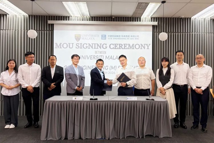 中建安装马来西亚公司与马来亚大学签署校企合作协议-1.jpg 中建安装马来西亚公司与马来亚大学签署校企合作协议-1.jpg