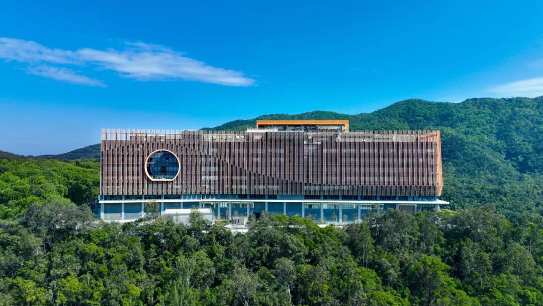 中国建筑香港中医药和政府医药检测中心获第53届世界建筑社群网大奖和2026法国设计奖 493 (2).jpeg