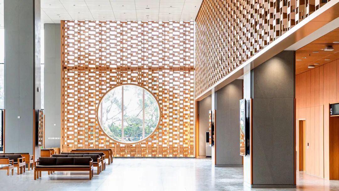 中国建筑香港中医药和政府医药检测中心获第53届世界建筑社群网大奖和2026法国设计奖 493 (3).jpeg