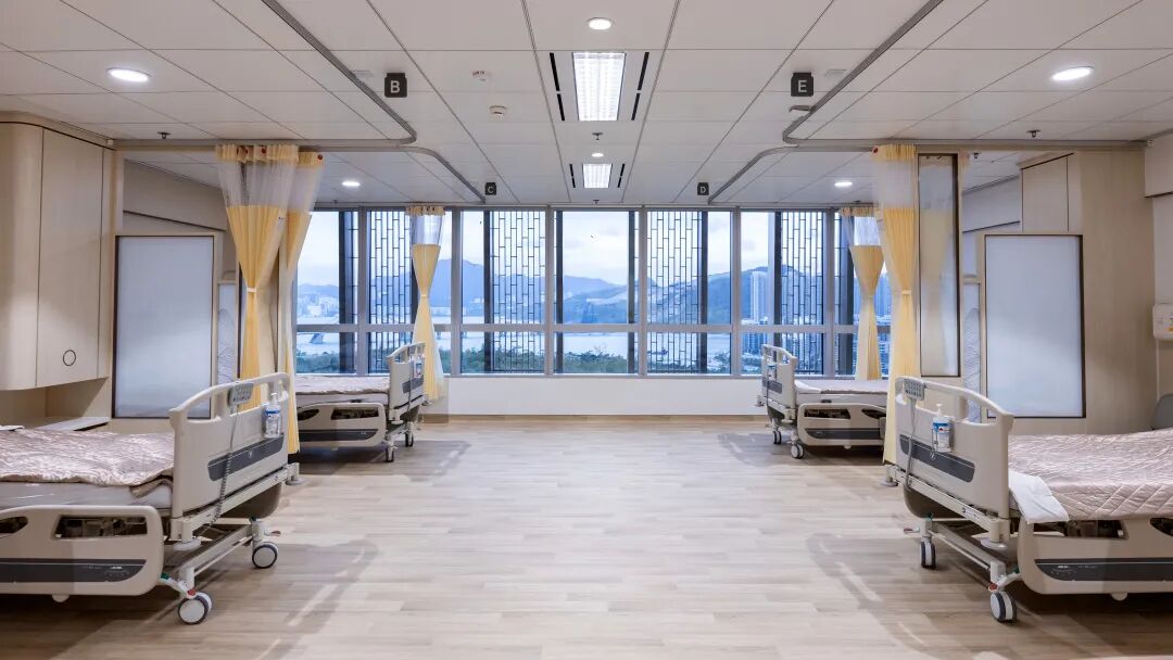 中国建筑香港中医药和政府医药检测中心获第53届世界建筑社群网大奖和2026法国设计奖 493 (5).jpeg