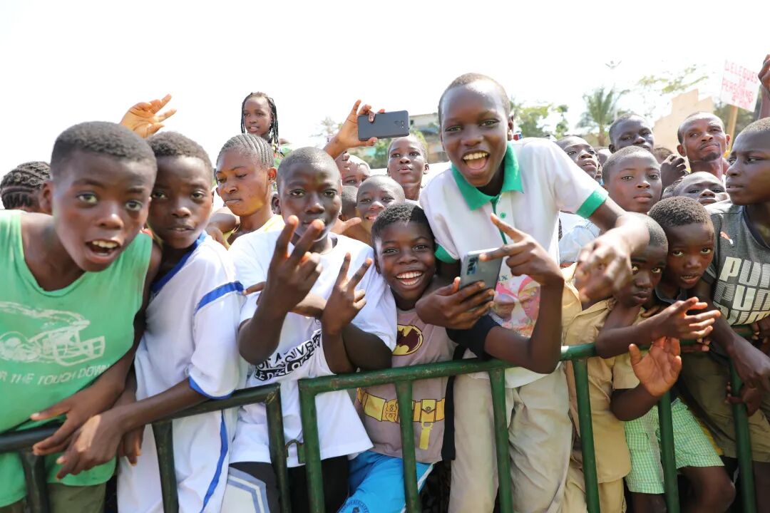 科特迪瓦阿比让四桥项目通过终验332 (2).jpeg