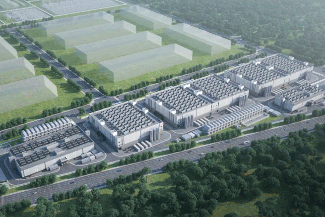 中国建筑荣膺马来西亚IEMT工程建设类大奖(4).gif 中国建筑荣膺马来西亚IEMT工程建设类大奖(4).gif