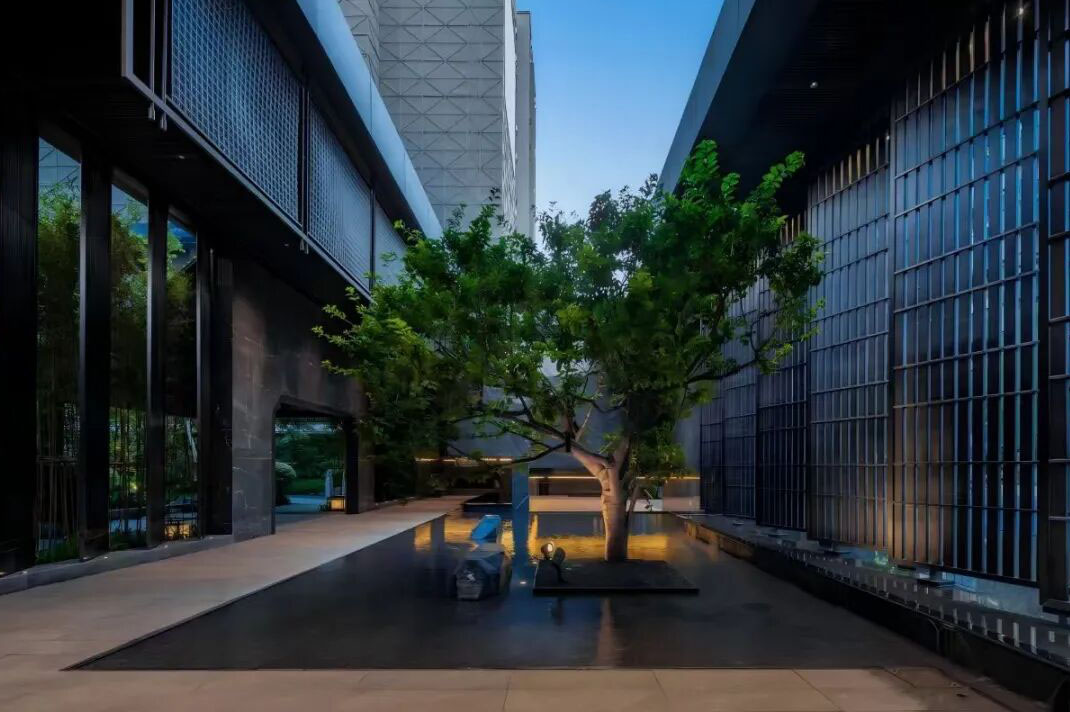 中国建筑两房建项目荣获AHLA亚洲人居大奖（3）.jpg