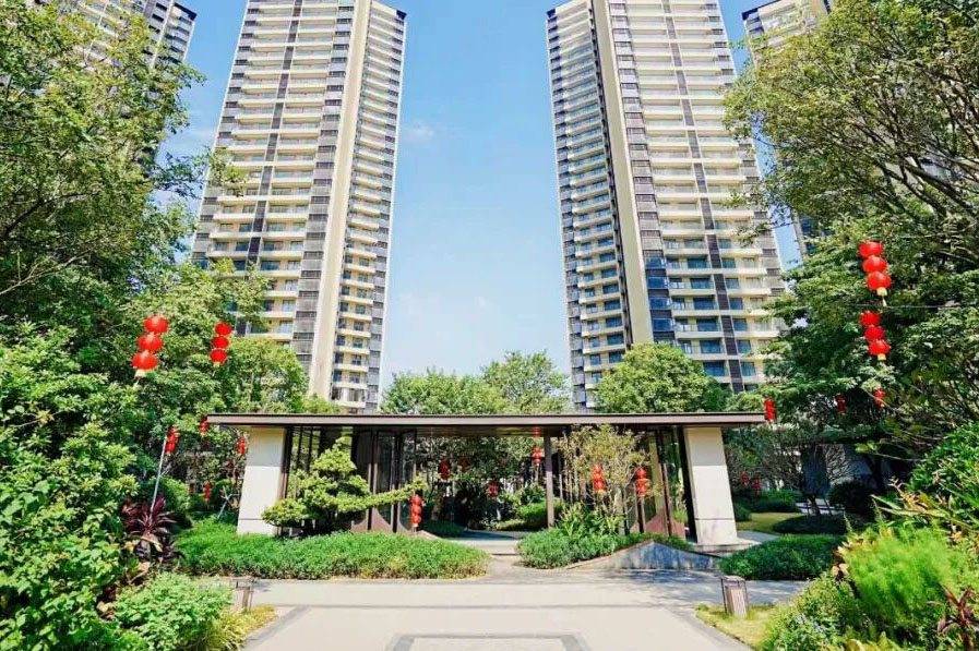 中国建筑两房建项目荣获AHLA亚洲人居大奖（4）.jpg
