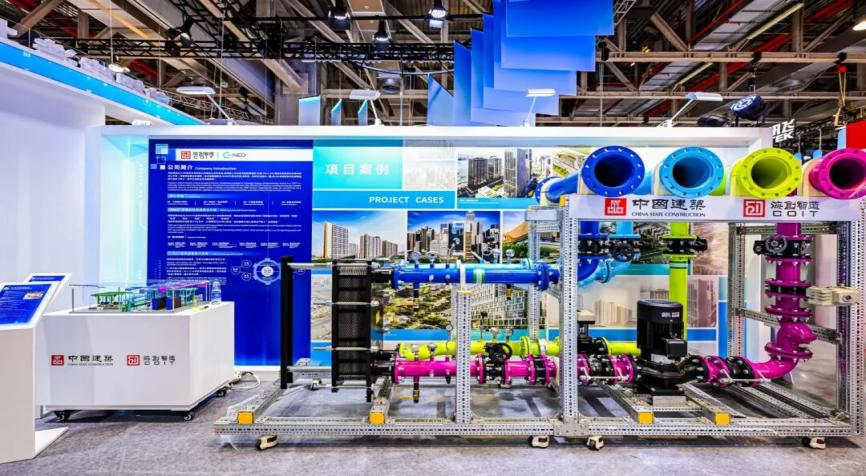 BEYOND Expo:与中国建筑共探智能建造新路径6.png BEYOND Expo:与中国建筑共探智能建造新路径6.png