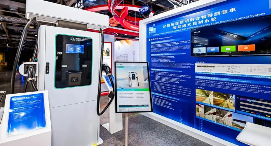BEYOND Expo:与中国建筑共探智能建造新路径16.png BEYOND Expo:与中国建筑共探智能建造新路径16.png