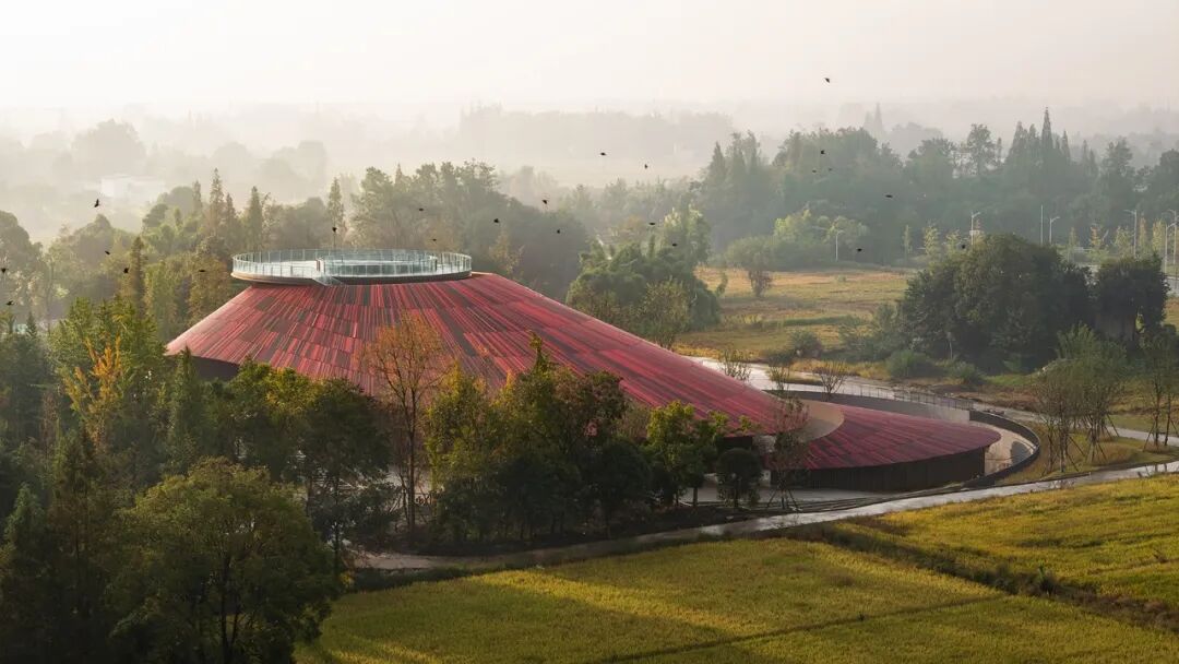 中国建筑多个项目荣获2026年度美国缪斯设计奖(MUSEDesignAwards)（3）.jpeg