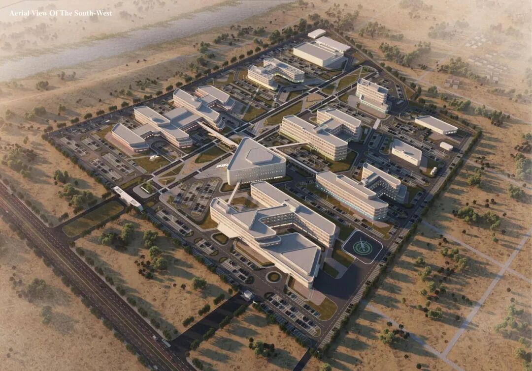 中国建筑多个项目荣获2026年度美国缪斯设计奖(MUSEDesignAwards)（5）.jpeg