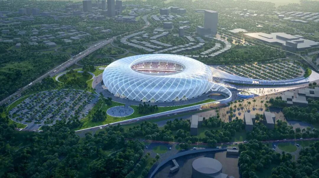 微信图片_20260625175409_2054_58.jpg