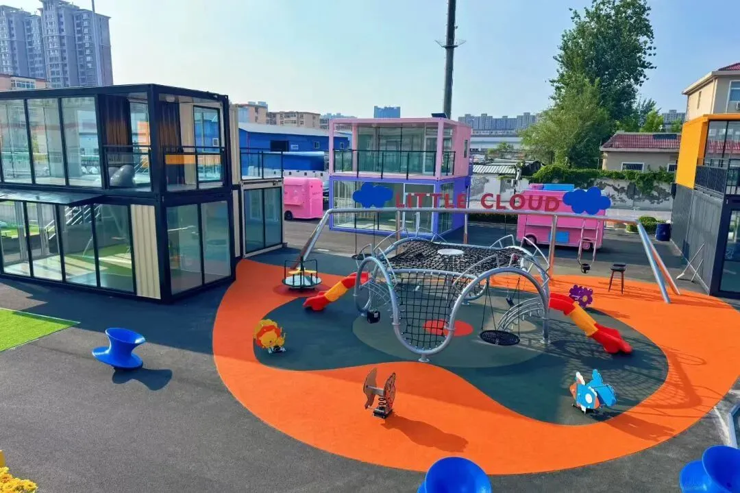 中建集团多项创新成果亮相2026服贸会8.png 中建集团多项创新成果亮相2026服贸会8.png